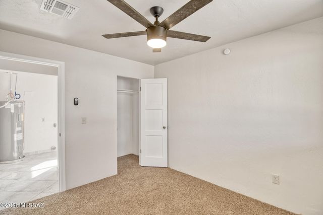 4620 E Lester Street, Tucson, AZ 85712