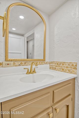 4620 E Lester Street, Tucson, AZ 85712