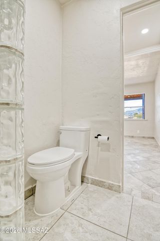 4620 E Lester Street, Tucson, AZ 85712