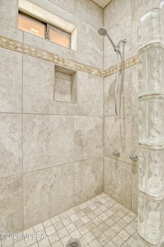 4620 E Lester Street, Tucson, AZ 85712