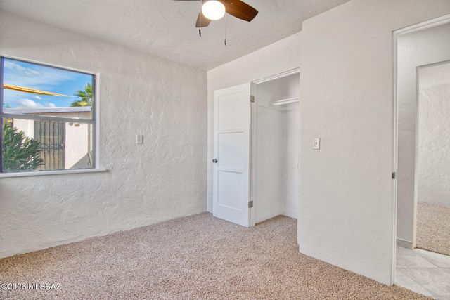 4620 E Lester Street, Tucson, AZ 85712