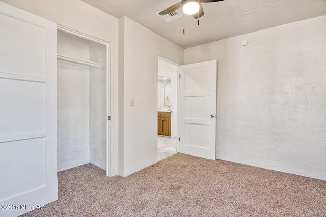 4620 E Lester Street, Tucson, AZ 85712