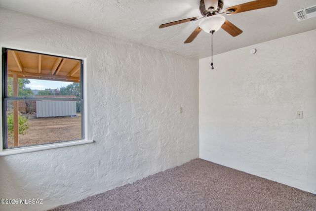 4620 E Lester Street, Tucson, AZ 85712