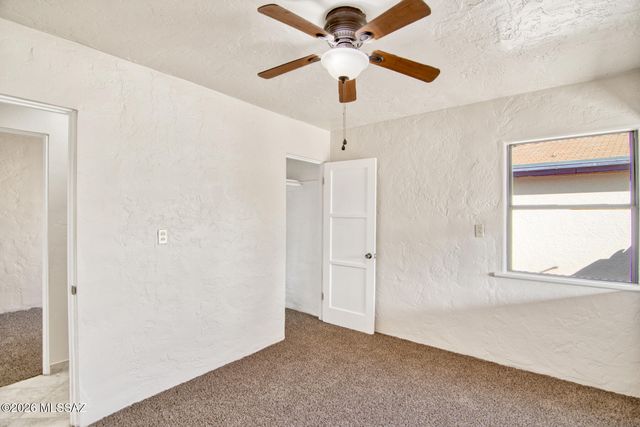 4620 E Lester Street, Tucson, AZ 85712