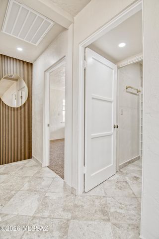 4620 E Lester Street, Tucson, AZ 85712