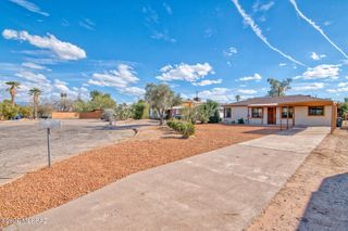 4620 E Lester Street, Tucson, AZ 85712