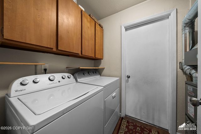 2145 Dawnlight Court, Anchorage, AK 99501