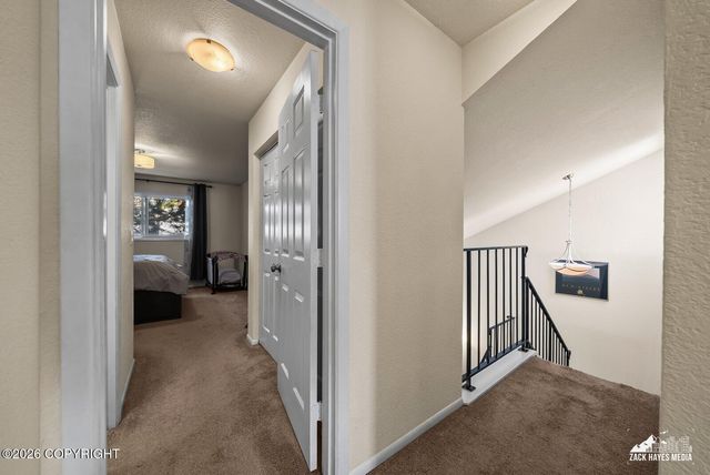 2145 Dawnlight Court, Anchorage, AK 99501