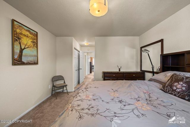 2145 Dawnlight Court, Anchorage, AK 99501