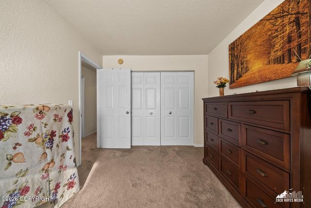 2145 Dawnlight Court, Anchorage, AK 99501