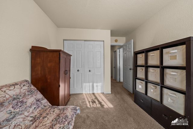 2145 Dawnlight Court, Anchorage, AK 99501