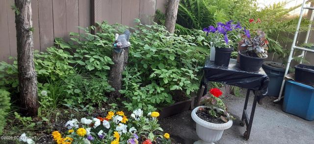 2145 Dawnlight Court, Anchorage, AK 99501