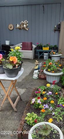 2145 Dawnlight Court, Anchorage, AK 99501