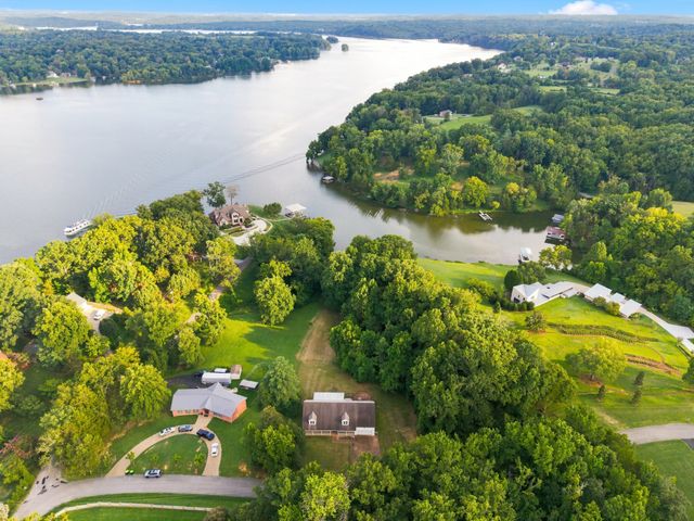 322 Winding Way, Mount Juliet, TN 37122
