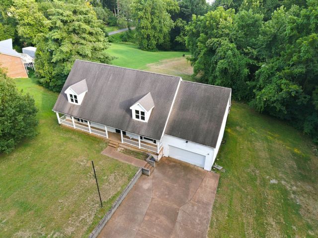 322 Winding Way, Mount Juliet, TN 37122