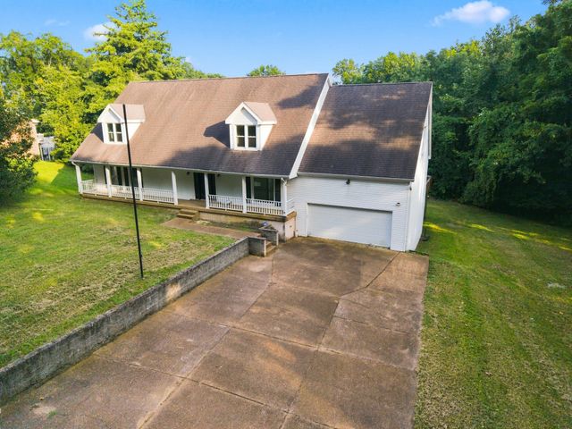 322 Winding Way, Mount Juliet, TN 37122