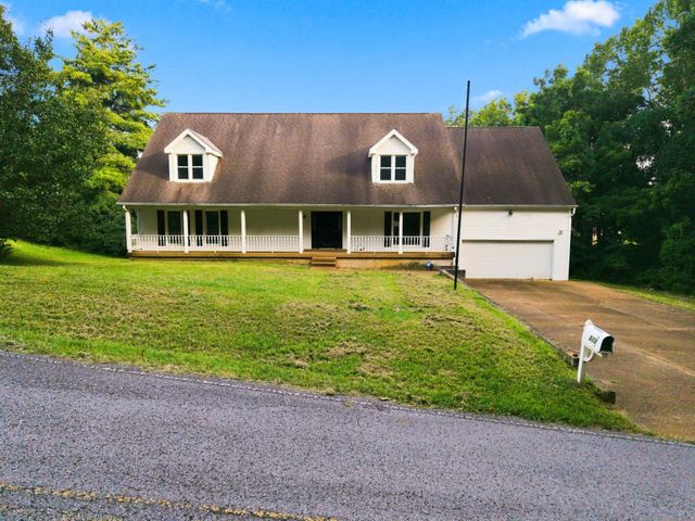 322 Winding Way, Mount Juliet, TN 37122
