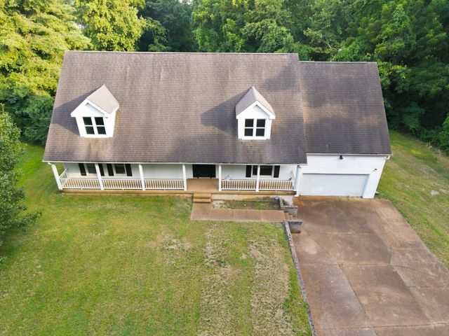 322 Winding Way, Mount Juliet, TN 37122