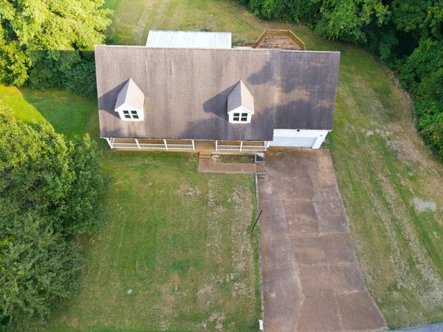 322 Winding Way, Mount Juliet, TN 37122