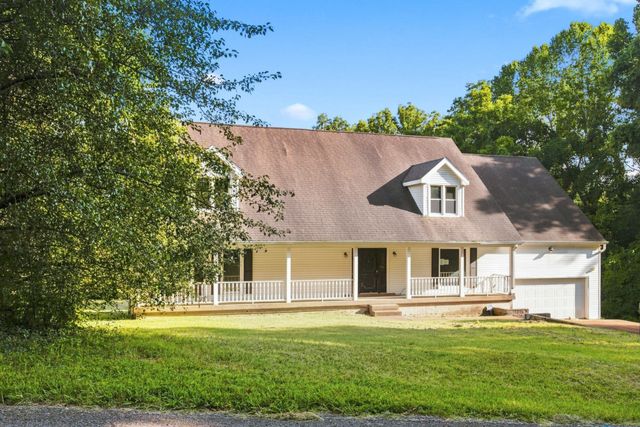 322 Winding Way, Mount Juliet, TN 37122