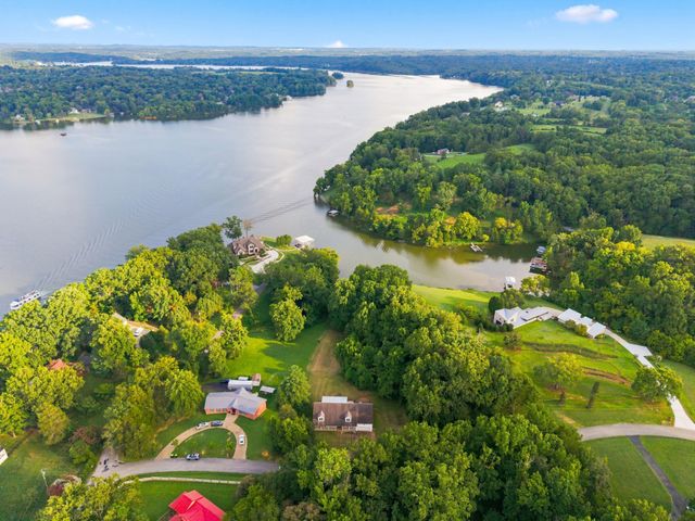 322 Winding Way, Mount Juliet, TN 37122
