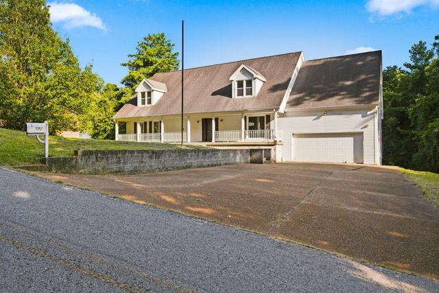 322 Winding Way, Mount Juliet, TN 37122