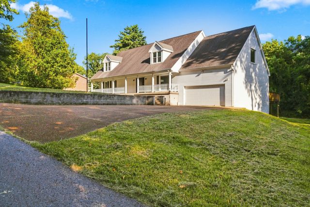 322 Winding Way, Mount Juliet, TN 37122