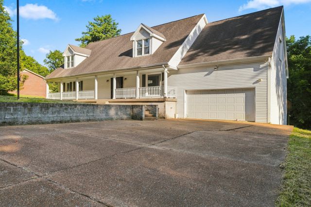 322 Winding Way, Mount Juliet, TN 37122