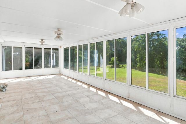 322 Winding Way, Mount Juliet, TN 37122