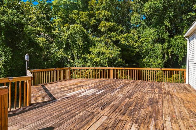 322 Winding Way, Mount Juliet, TN 37122