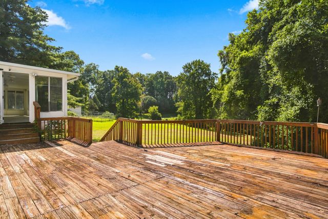 322 Winding Way, Mount Juliet, TN 37122