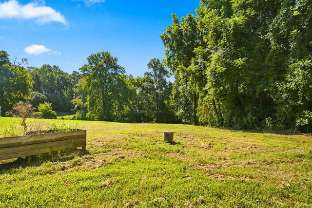 322 Winding Way, Mount Juliet, TN 37122