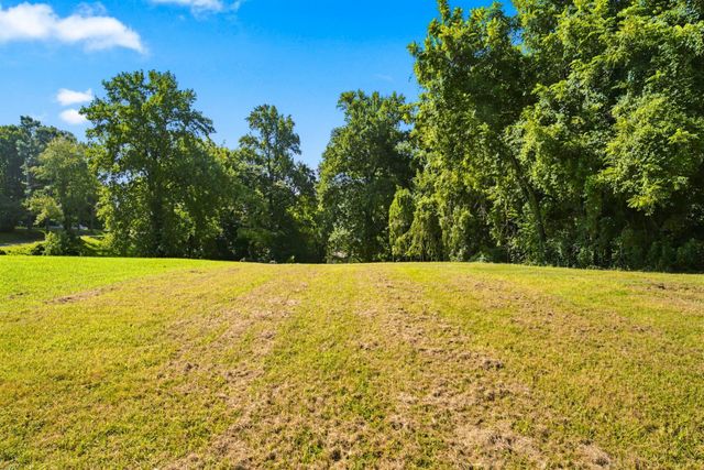322 Winding Way, Mount Juliet, TN 37122
