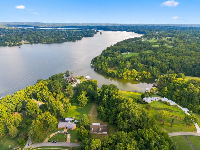 322 Winding Way, Mount Juliet, TN 37122
