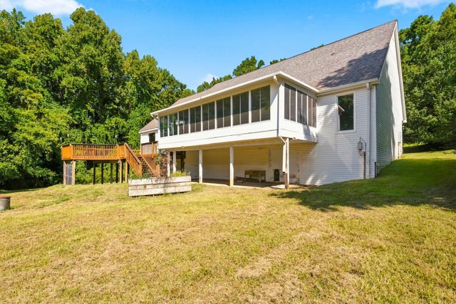 322 Winding Way, Mount Juliet, TN 37122