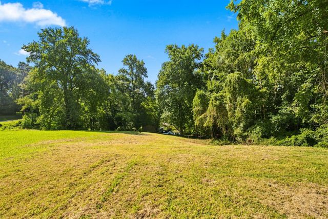 322 Winding Way, Mount Juliet, TN 37122