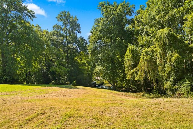 322 Winding Way, Mount Juliet, TN 37122