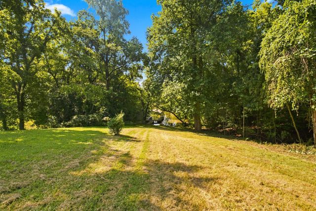 322 Winding Way, Mount Juliet, TN 37122