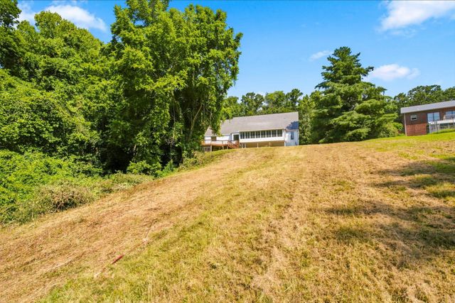 322 Winding Way, Mount Juliet, TN 37122