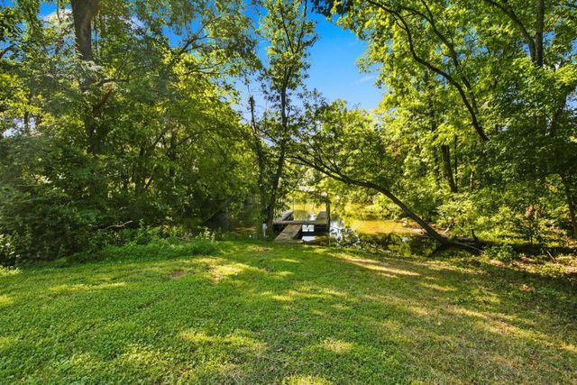 322 Winding Way, Mount Juliet, TN 37122