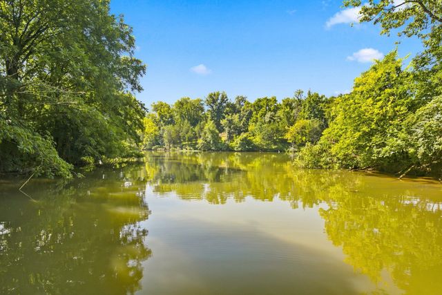 322 Winding Way, Mount Juliet, TN 37122