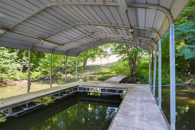 322 Winding Way, Mount Juliet, TN 37122