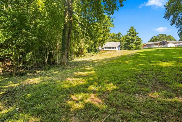322 Winding Way, Mount Juliet, TN 37122