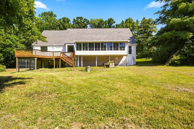 322 Winding Way, Mount Juliet, TN 37122