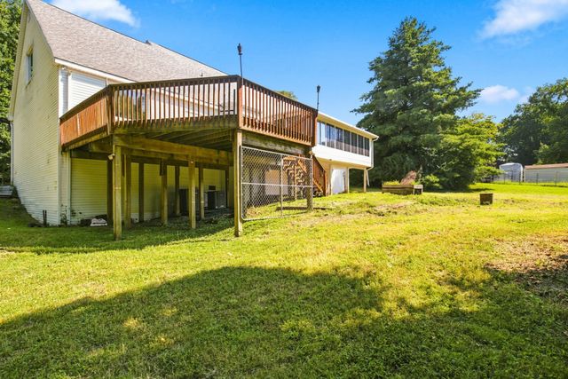 322 Winding Way, Mount Juliet, TN 37122