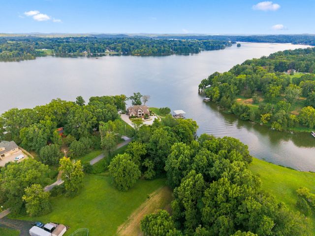 322 Winding Way, Mount Juliet, TN 37122