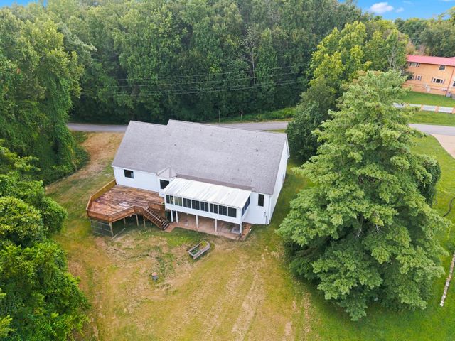 322 Winding Way, Mount Juliet, TN 37122