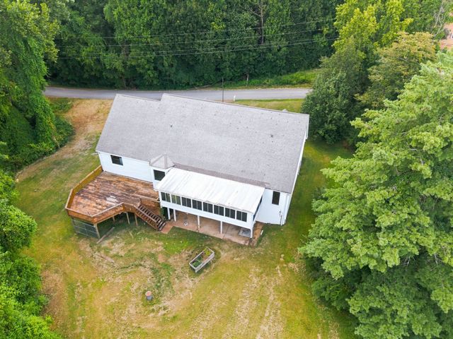 322 Winding Way, Mount Juliet, TN 37122