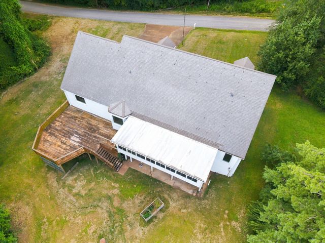 322 Winding Way, Mount Juliet, TN 37122