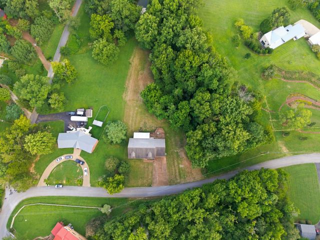 322 Winding Way, Mount Juliet, TN 37122